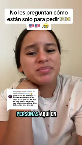Respuesta a @Ronald.chapin🇬🇹🇬🇹🇬🇹😍 #paratiiiiiiiiiiiiiiiiiiiiiiiiiiiiiii #usa #viraltiktok #parti #foryu 