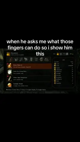 #ds1 #darksouls #دارك_سولز 