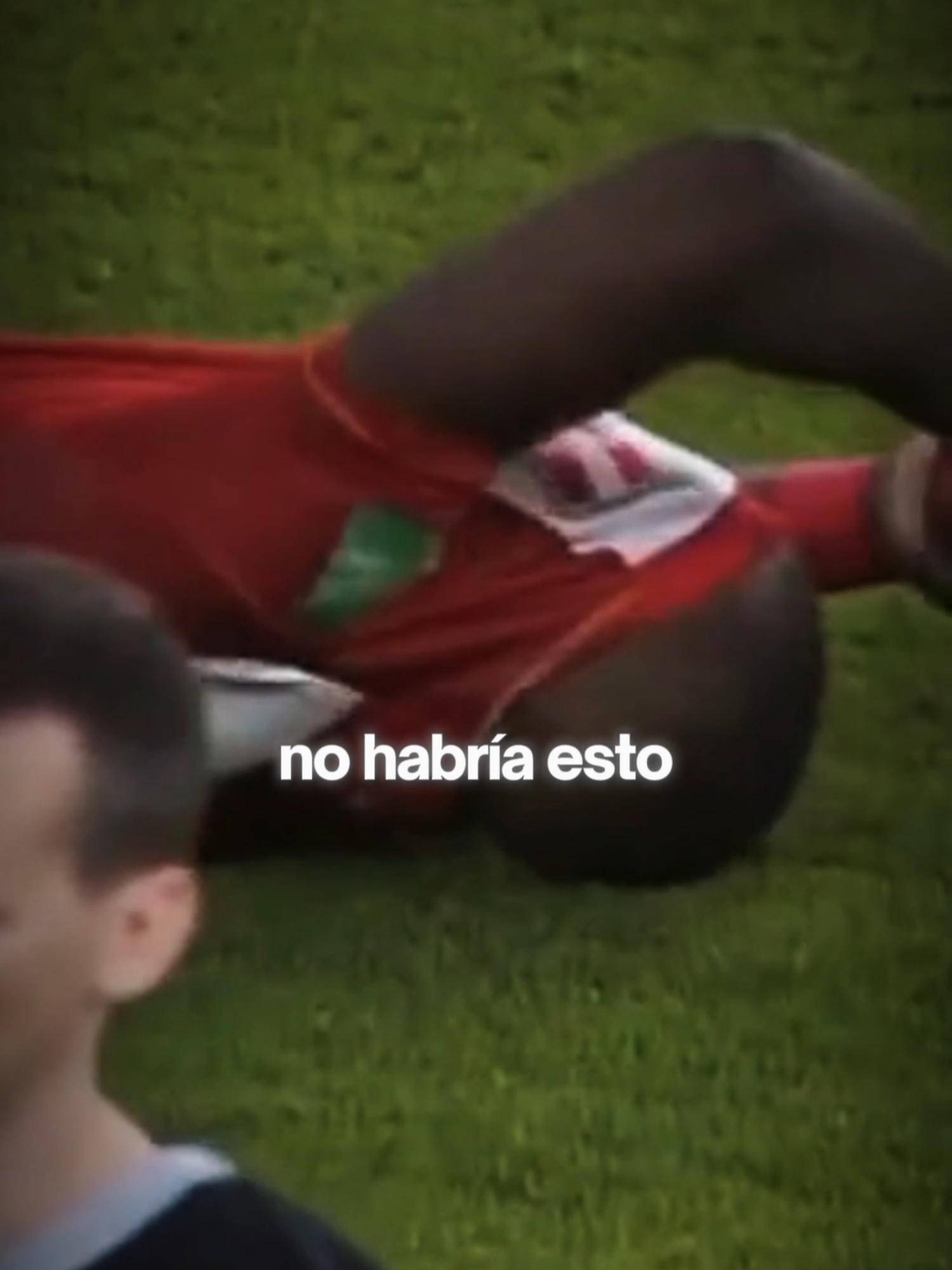 Desde ese día el Perú no volvió a ser igual 😔💔 #fanodric #akafanodric #peru #paronacional#hoy #seleccionperuana #flores #repechaje #australia