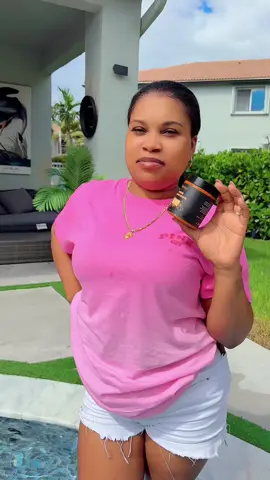 Replying to @Nadoudou Felix 🇺🇸🇭🇹🌺❤❤🥰? Big sale #fallsale🍁 #blackfriday #beauty #massage #cream @Fayahut 