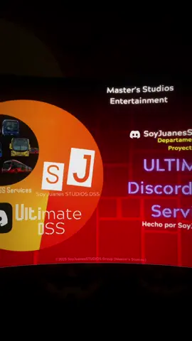 #CapCut unete https://discord.gg/ZhACnn7KxG