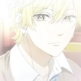 well guys im flopping sigh. its okay tho. #fyp #kaimiura #honeylemonsoda #anime #shoujo @lucas @tina @kay @den @★ @moe @ʚ iza ɞ 