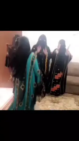 #عيسى_الاحسائي: #اكسبلور 