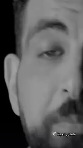 الكلمة دين .. #خواطر #قصائد_شعر_خواطر #بودكاست #العلاقات #كريم_الشاذلي 