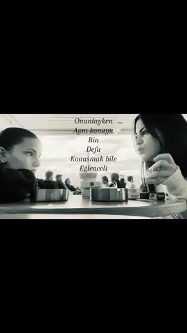 birazda kız kardes postu #keşfet 