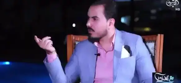 #قصيده#اكسبلور#كويت#لايك بموت نفس قصايدي