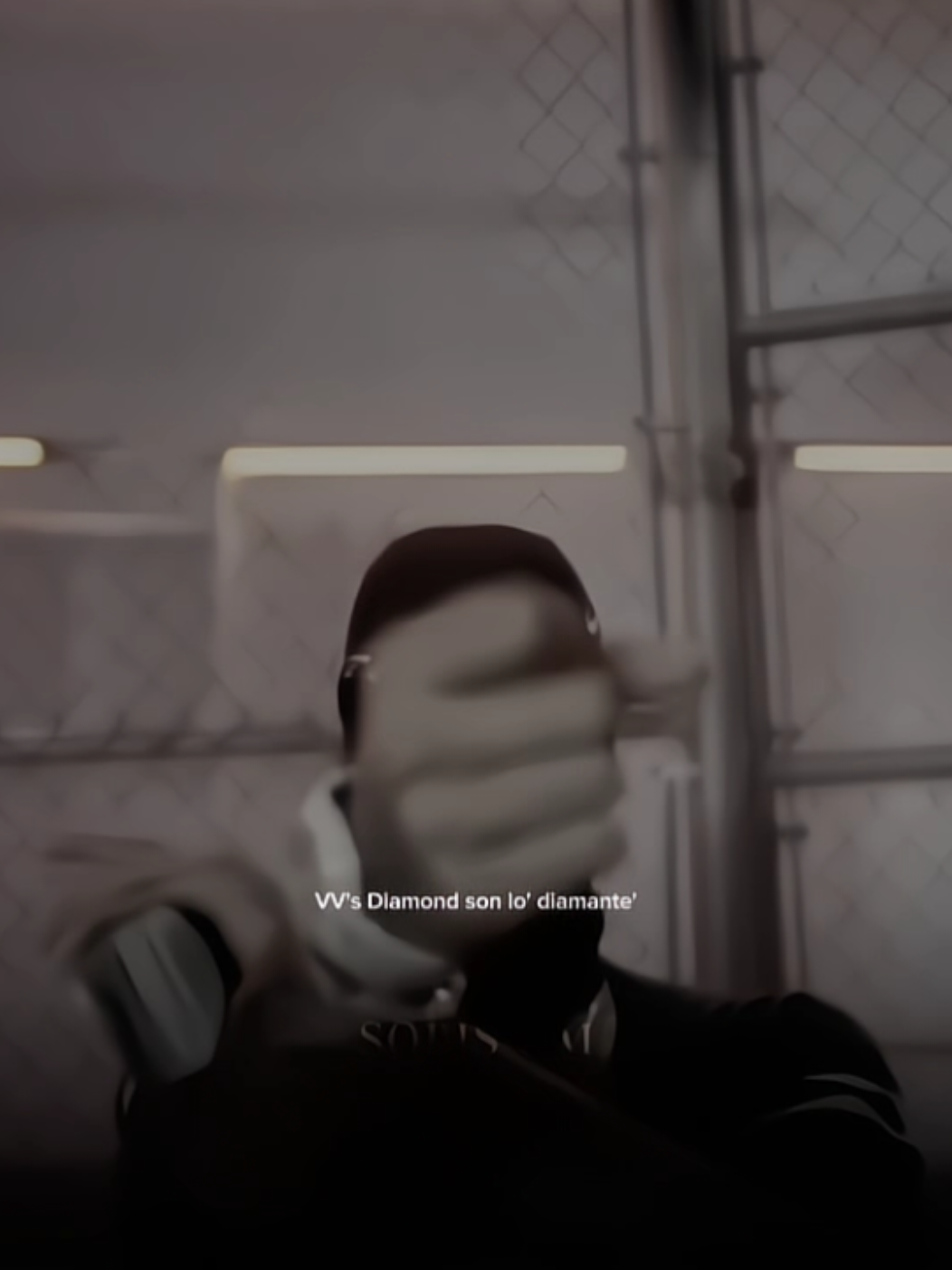 FreeChimi🥷🏻🇵🇷 @YOVNGCHIMI #freechimi #yovngchimi #Viral #fyp #losdiablosdelloren 