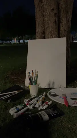 رسمة برفقة الاصدقاء💕#اكسبلور #قطط #fyp #🎨