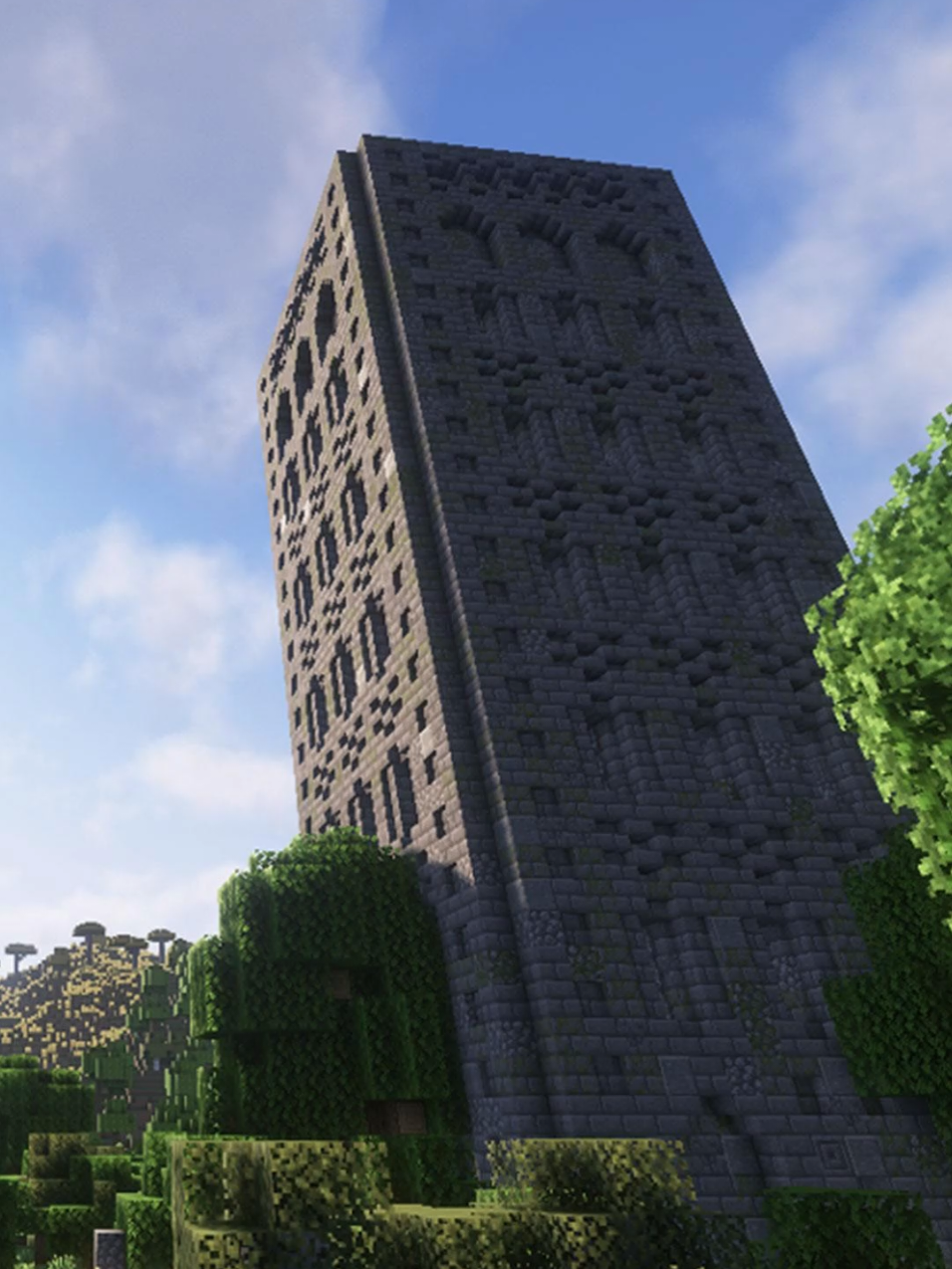 Enano armado🗿 #Minecraft #supervivencia #español #juegos #videojuegos @iTzJaviel 