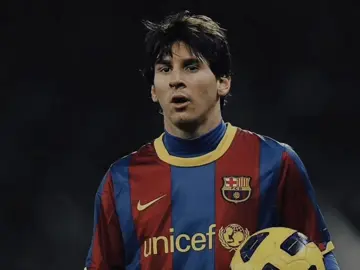 #messi #edit #viral #fy #barcelona 