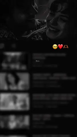 Qumanow kalgacalbaa😫❤️ #somalilyrics🌺😕💎 #jawi_bila🌊❤️🌴 #lyricsvideo #somalitiktok 
