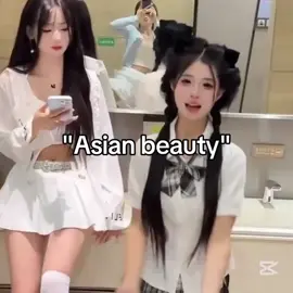 #CapCut#tiktok#asian#beauty#videoviral