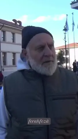 #emrolunduğun #gibi #dosdoğru #ol 