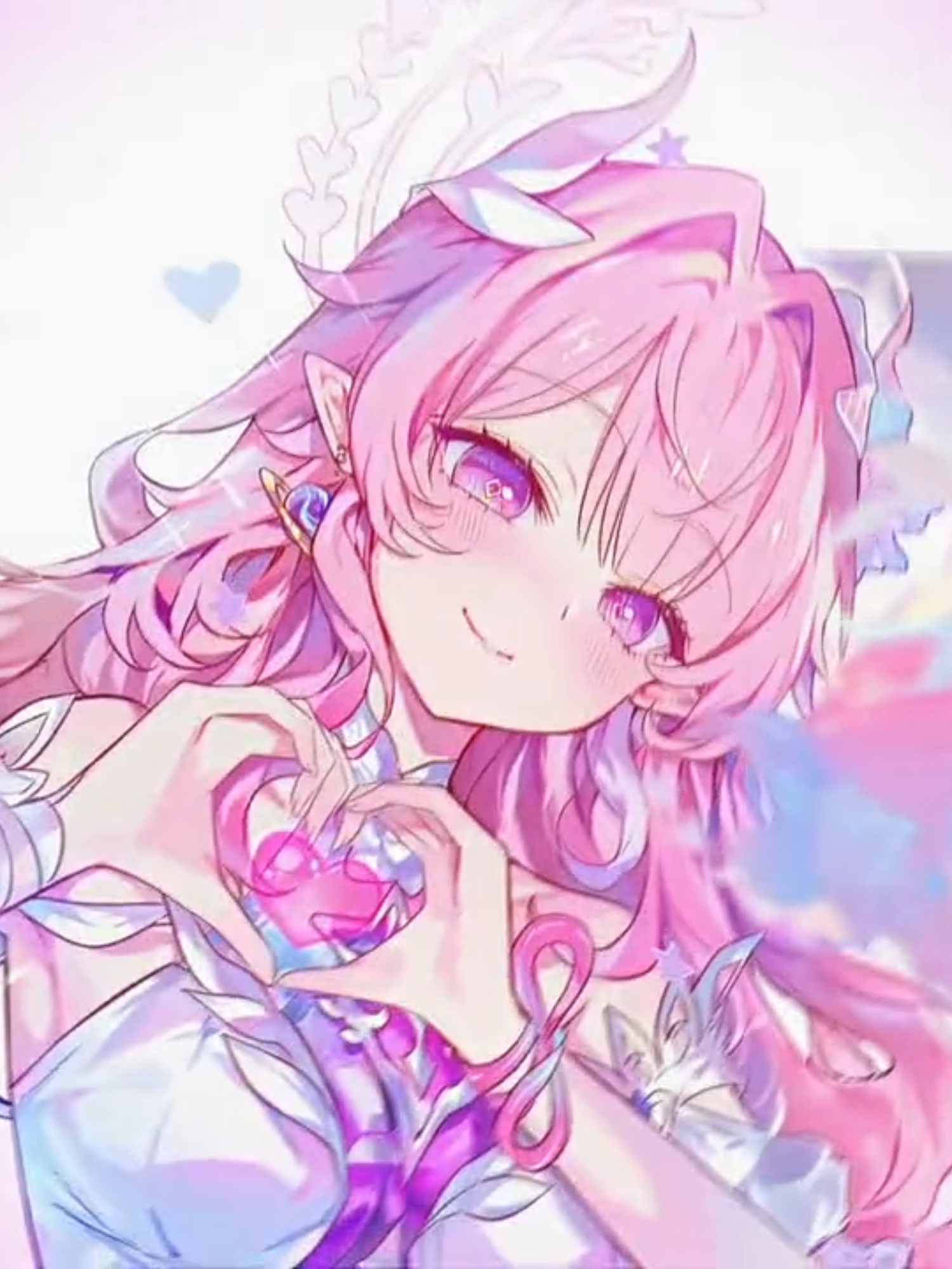 She >>> | tgc: marsh.rvl x sagiri song: Jane remover - Dancing with your eyes closed  zerochan: 4597581, 4583723, 4587103 pinterest: anime sv #кирена #киренаэдит #cyrene #HonkaiStarRail #cyreneedit #trendedit #hsr #hsredit #honkaistarrailedit #viraledit