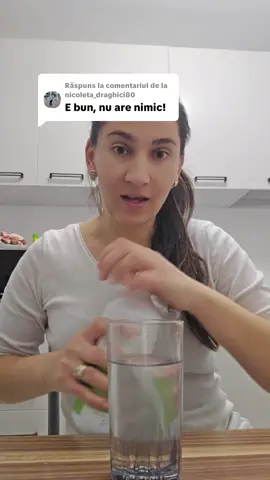 Ca răspuns pentru @nicoleta_draghici80 #tiktok #viral #video #oleo 