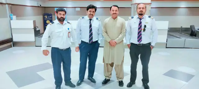 #foryoupage❤️❤️ #unfreezemyaccountplz🙏🙏 #unfreezemyaccountplz🙏🙏 ❤❤🥰#viral???tiktok #viewproblem😔😔😔😔tiktok👈👈 
