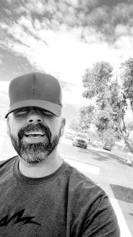 #fyp #parati #fypシ #paratiiiiiiiiiiiiiiiiiiiiiiiiiiiiiii #arizona 