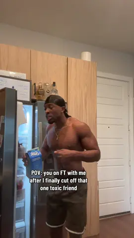 This whole rant been on repeat in my brain the past week 🤣 I had to remake it #saucysantana #JT #beef