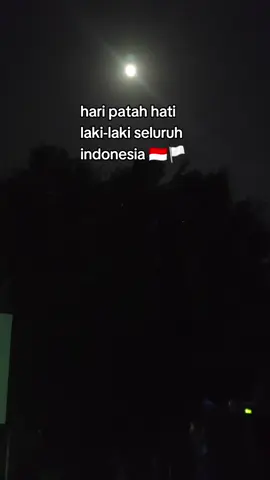 ampun bang Arab 🏳 #timnasday #timnasindonesia #fyp #viral 