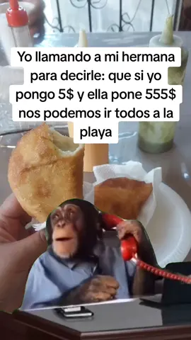 #Meme #MemeCut #CapCut ojala conteste 