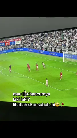 1-3🥺 #timnasindonesia 