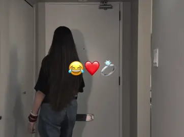 Love sar❤️😂#viewsproblem #viewsproblem #foryoupage #fyp #jack💕🤴🏼 