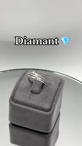 #fyp #viral #dz #18k #diamond 