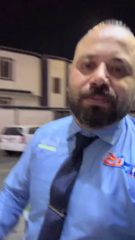 #البابا_ابو_تالا #مطاعم_كنده_الطائف #الوسام #القران_الكريم_راحه_نفسية😍🕋 #السعودية🇸🇦 @Abo hamza😎 @kafaa masr 