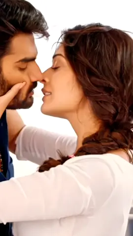 #سلطان حبي ياملاك # #عاشقة بلا عنوان#