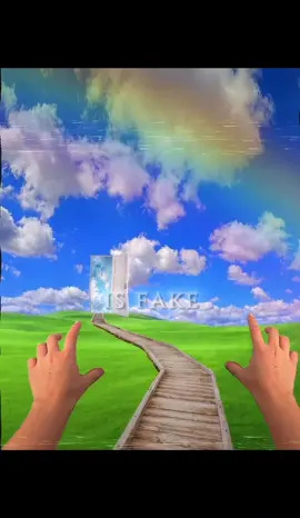 Dreamcore #dreamcore #weirdcore #dreams #nostalgia #nostalgic 