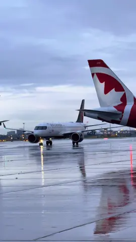 #aviationlovers #likе #YYZ #photography #aviationtiktok  