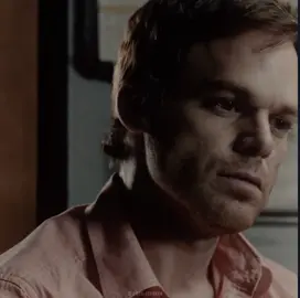 #dexter #fyp #viral #edit #brianmoseredit 
