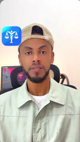 One app — many smart solutions! 🚀 #MEPass #TechTips #EthiopiaDigital #techplusethiopia #SmartID 
