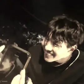 #hobi #hoseok 