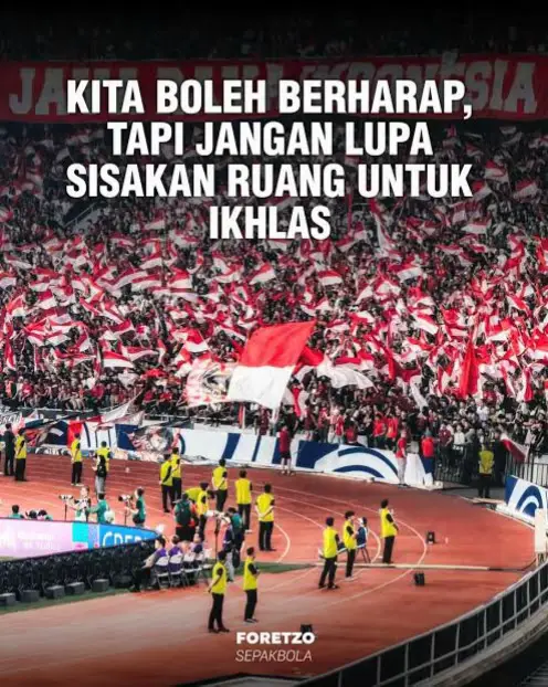 Mangan ora kolu adus ora teles😭😭 #timnasindonesia #yakobsayuri #marcklok #patrickkluivert🇳🇱 #fyp 