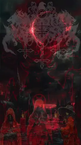 #satanicwarmaster  #blackmetal  #satanicblackmetal  #blasphemy  #satanism 