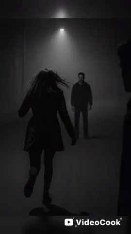 لو كنت اعلم انك ستذهب لغيري لما احببتك  .   . . #عبارات #خواطر #اقتباسات #وحكايات🇾🇪🇸🇦🇩🇪 