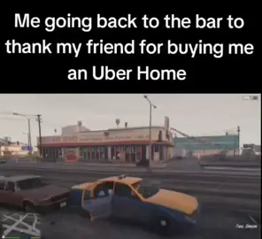 #fyp #relateable #gta5 #blowthisup #dedication 