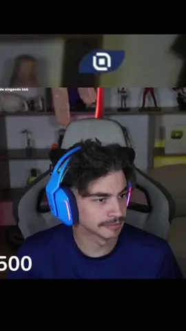Esse cara é  um Farsante #bisteconee #bisteconelive #bistecone #bisteconeedit