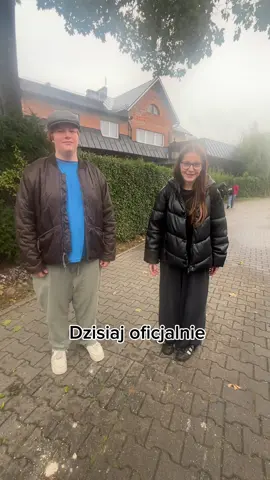 @Natalia 🤝 @spear_of_sausages  Dzięki za tą kampanie  w szczególności @🧑‍🎓 @emi @ひyoung_broskiひ @vmajavvp @sajrobajro @🙄🙄🙄 @hania @snaxanalnyrozkurwiacz78  #lowolow #kopernik #wołów 