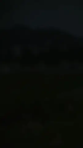 #مجرد________ذووووووق🎶🎵💞 #نادرالجرادي_عود_يمني_اب_اليمن_اكسبلور 