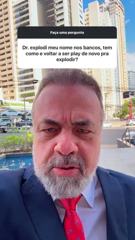 Meuuuu amigo, não me pergunte isso não, eu não posso responder.😂😂😂