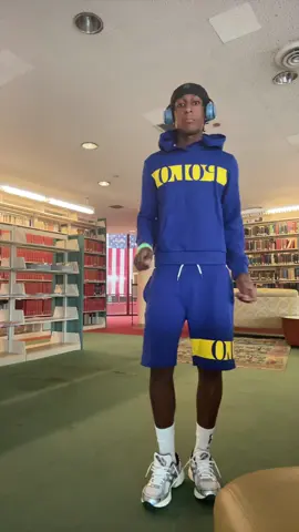 (Dc: @jbstaygeeked) 🔥🔥 #dancingtiktok #trending #viralvideo #fyp #dancechallenge 