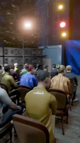 كيف أخفوا تمثال الحرية بالكامل 🤨 وماذا يوجد بداخله فعلاً 🤔 📝 الوصف : هل تصدّق أن تمثال الحرية اختفى مرة عن الأنظار؟ 😳 اكتشف الحيلة الغريبة التي جعلت أشهر تمثال في العالم يختفي مؤقتًا 🗽✨ وتعرّف على الأسرار المدهشة المخفية داخل تمثال الحرية التي لا يعرفها الزوّار أبدًا! 🤯 رحلة مليئة بالأسرار والتاريخ والمفاجآت! 🇺🇸 ⸻ 🔥 الهاشتاغات : #غرائب_العالم #حقائق_مذهلة #shorts #fyp #explore               