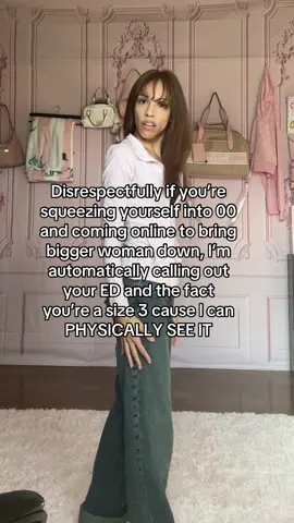 Cause obviously loving yourself is just impossible.. I go lower idgaff 🤣 #fyp 