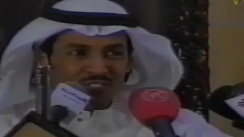 ياحرفي اللي ضاع مابين الدفاتر والرفوف . #شريان_الديحاني #تيم_المصممين #جـــٓـفـَـا 