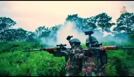 #bangladesh_army #বাংলাদেশ_সেনাবাহিনী🇧🇩⚔️🇧🇩 #milytary #সৈনিক #bdarmy 