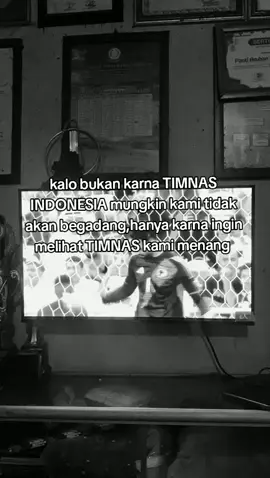 semoga bisa masuk piala dunia Indonesia #sepakbola #indonesia🇮🇩 #pialadunia2026 #kualifikasipialadunia2026 #timnasday 
