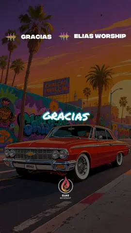 ¿Cuándo fue la última vez que le dijiste gracias a Dios por TODO? 🙏💫 