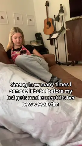 @𝒸 